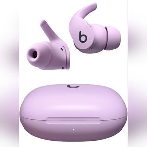Beats Fit Pro Earbuds